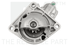 Anlasser Starter für ALFA ROMEO FIAT JEEP GIULIETTA Kasten/Schrägheck 500X