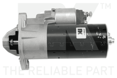 Anlasser Starter für ALFA ROMEO FIAT JEEP GIULIETTA Kasten/Schrägheck 500X