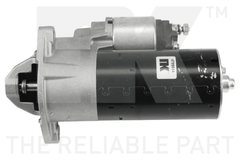 Anlasser Starter für ALFA ROMEO FIAT JEEP GIULIETTA Kasten/Schrägheck 500X