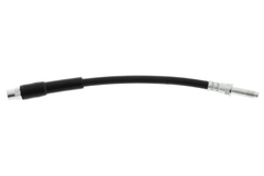 Bremsschlauch Hinterachse für BMW 5 Touring