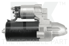 Anlasser Starter für TOYOTA MINI AURIS Kombi AVENSIS Stufenheck RAV 4 IV VERSO