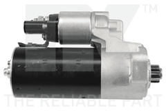 Anlasser Starter für AUDI PORSCHE VW Q7 Van CAYENNE TOUAREG VAN
