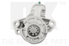 Anlasser Starter für AUDI PORSCHE VW Q7 Van CAYENNE TOUAREG VAN