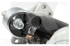 Anlasser Starter für AUDI PORSCHE VW Q7 Van CAYENNE TOUAREG VAN