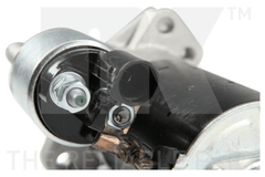 Anlasser Starter für AUDI PORSCHE VW Q7 Van CAYENNE TOUAREG VAN