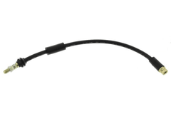 Bremsschlauch Vorderachse für FORD JAGUAR MONDEO III Stufenheck Turnier