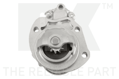 Anlasser Starter für ALFA ROMEO FIAT LANCIA MITO 500 C 500L PANDA PUNTO VAN
