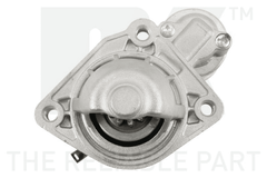Anlasser Starter für FORD VOLVO C-MAX II FIESTA VI FOCUS III Stufenheck Turnier