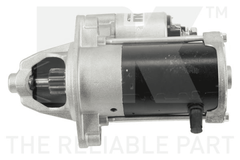 Anlasser Starter für FORD VOLVO C-MAX II FIESTA VI FOCUS III Stufenheck Turnier