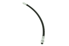 Bremsschlauch Hinterachse links für MERCEDES-BENZ A-KLASSE VANEO