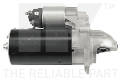 Anlasser Starter für LANCIA JEEP THEMA GRAND CHEROKEE IV VAN