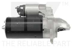 Anlasser Starter für LANCIA JEEP THEMA GRAND CHEROKEE IV VAN