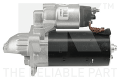 Anlasser Starter für LANCIA JEEP THEMA GRAND CHEROKEE IV VAN