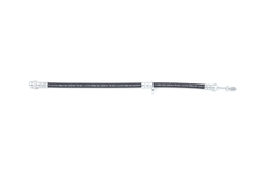 Bremsschlauch Hinterachse rechts für FORD TOURNEO CONNECT / GRAND V408