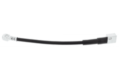 Bremsschlauch Vorderachse links für OPEL KADETT E CC Caravan Cabriolet