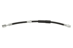 Bremsschlauch Vorderachse für OPEL ASTRA G Stufenheck Caravan CC Coupe