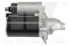 Anlasser Starter für SUBARU TOYOTA TREZIA AURIS Kombi COROLLA Stufenheck VERSO
