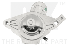 Anlasser Starter für SUBARU TOYOTA TREZIA AURIS Kombi COROLLA Stufenheck VERSO