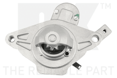 Anlasser Starter für SUBARU TOYOTA TREZIA AURIS Kombi COROLLA Stufenheck VERSO