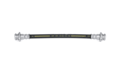 Bremsschlauch Hinterachse für RENAULT KOLEOS I