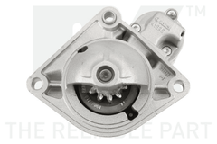 Anlasser Starter für ALFA ROMEO FIAT JEEP GIULIETTA Kasten/Schrägheck 500X
