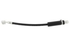 Bremsschlauch Vorderachse für OPEL DAEWOO CORSA B TIGRA COMBO