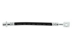 Bremsschlauch Hinterachse für OPEL ASTRA G Stufenheck Caravan CC Coupe