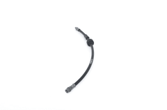 Bremsschlauch Hinterachse für RENAULT MASTER III Kasten Pritsche/Fahrgestell Bus
