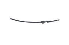 Bremsschlauch Hinterachse für RENAULT MASTER III Kasten Pritsche/Fahrgestell Bus