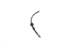 Bremsschlauch Hinterachse für RENAULT MASTER III Kasten Pritsche/Fahrgestell Bus