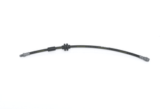 Bremsschlauch Hinterachse für RENAULT MASTER III Kasten Pritsche/Fahrgestell Bus