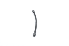 Bremsschlauch Hinterachse für MITSUBISHI L200 / TRITON Pritsche/Fahrgestell
