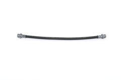 Bremsschlauch Hinterachse für MITSUBISHI L200 / TRITON Pritsche/Fahrgestell