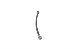 Bremsschlauch Hinterachse für MITSUBISHI L200 / TRITON Pritsche/Fahrgestell