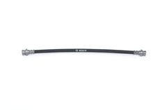 Bremsschlauch Hinterachse für MITSUBISHI L200 / TRITON Pritsche/Fahrgestell