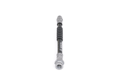 Bremsschlauch Hinterachse für CITROËN OPEL PEUGEOT VAUXHALL C4 GRAND PICASSO II