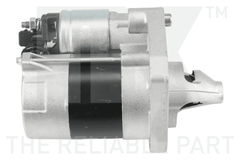 Anlasser Starter für CITROËN OPEL PEUGEOT JEEP DS BERLINGO C3 AIRCROSS II /