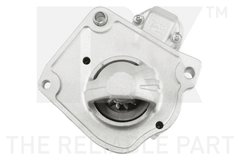 Anlasser Starter für CITROËN OPEL PEUGEOT JEEP DS BERLINGO C3 AIRCROSS II /