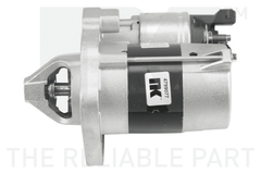 Anlasser Starter für CITROËN OPEL PEUGEOT JEEP DS BERLINGO C3 AIRCROSS II /