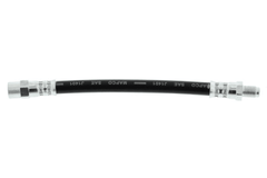 Bremsschlauch Hinterachse für VW TRANSPORTER T4 Kasten Bus Pritsche/Fahrgestell