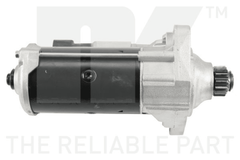 Anlasser Starter für AUDI FORD SEAT SKODA VW CUPRA A3 Sportback Limousine