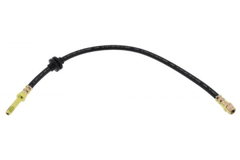 Bremsschlauch Vorderachse für MERCEDES-BENZ VIANO VITO Bus / MIXTO Kasten