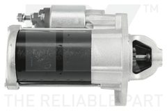Anlasser Starter für ALFA ROMEO FIAT FORD LANCIA JEEP GIULIETTA