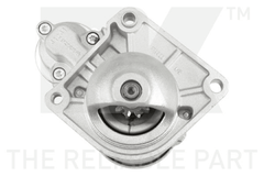 Anlasser Starter für ALFA ROMEO FIAT FORD LANCIA JEEP GIULIETTA