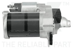 Anlasser Starter für NISSAN RENAULT DACIA JUKE MICRA V CAPTUR II DUSTER LOGAN