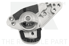 Anlasser Starter für NISSAN RENAULT DACIA JUKE MICRA V CAPTUR II DUSTER LOGAN