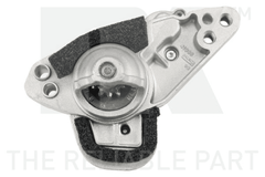 Anlasser Starter für NISSAN RENAULT DACIA JUKE MICRA V CAPTUR II DUSTER LOGAN
