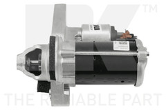 Anlasser Starter für NISSAN RENAULT DACIA JUKE MICRA V CAPTUR II DUSTER LOGAN