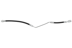 Bremsschlauch Hinterachse links für BMW X5