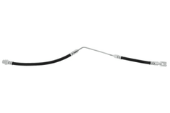 Bremsschlauch Hinterachse links für BMW X5